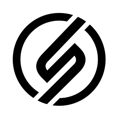 Swootchsy