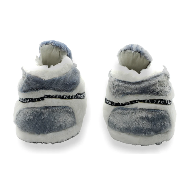 Sneaker Slippers Nike