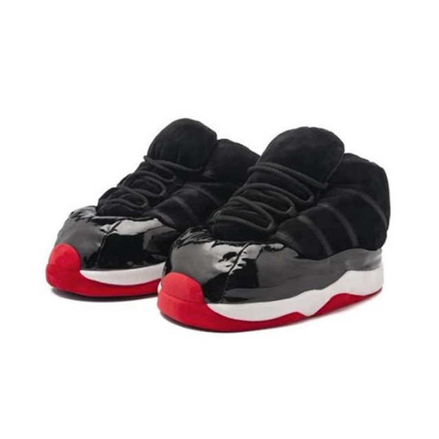 4 Breds