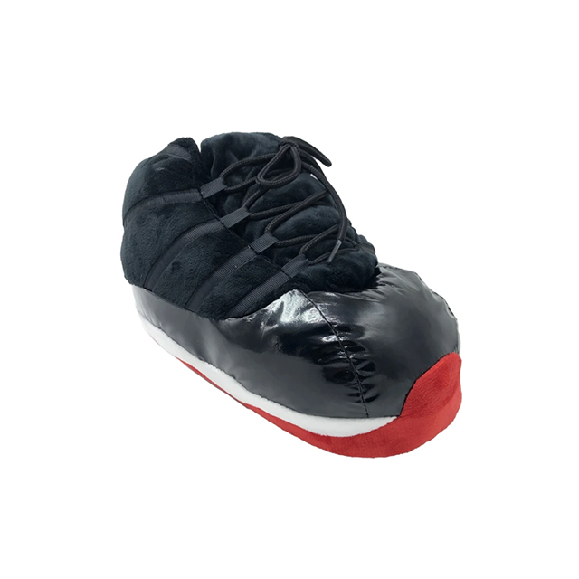 4 Breds