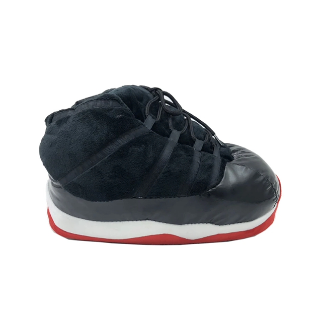 4 Breds