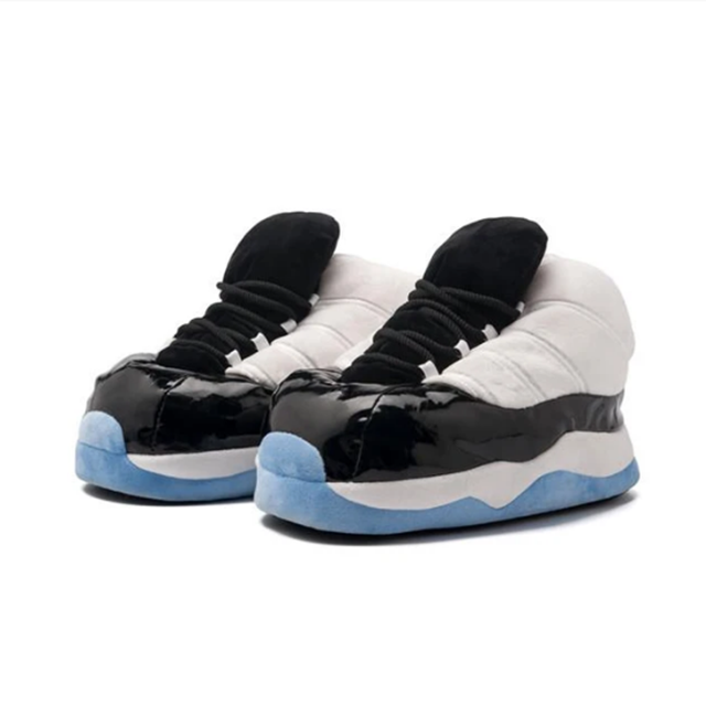 Concords