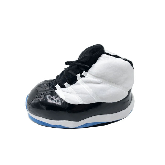 Concords
