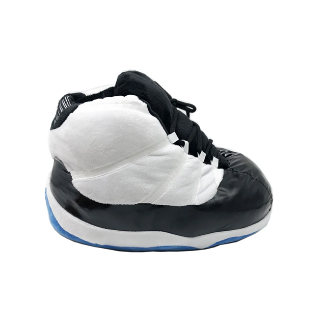 Concords