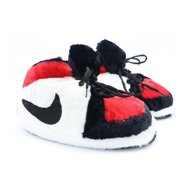 Original Airs