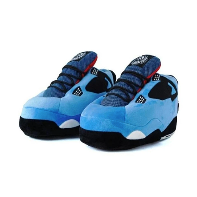Retro Blues