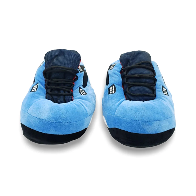 Retro Blues