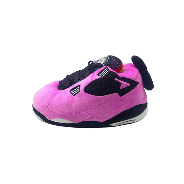 Retro Pink/Purple