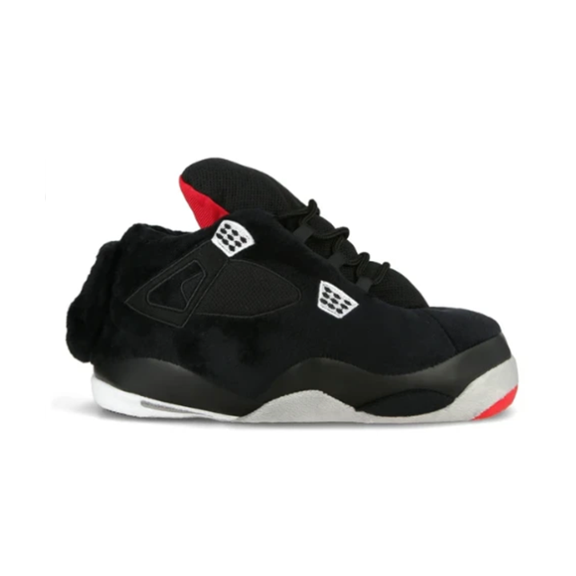 Retro Blacks