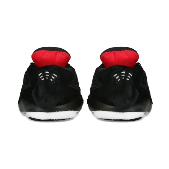 Retro Blacks