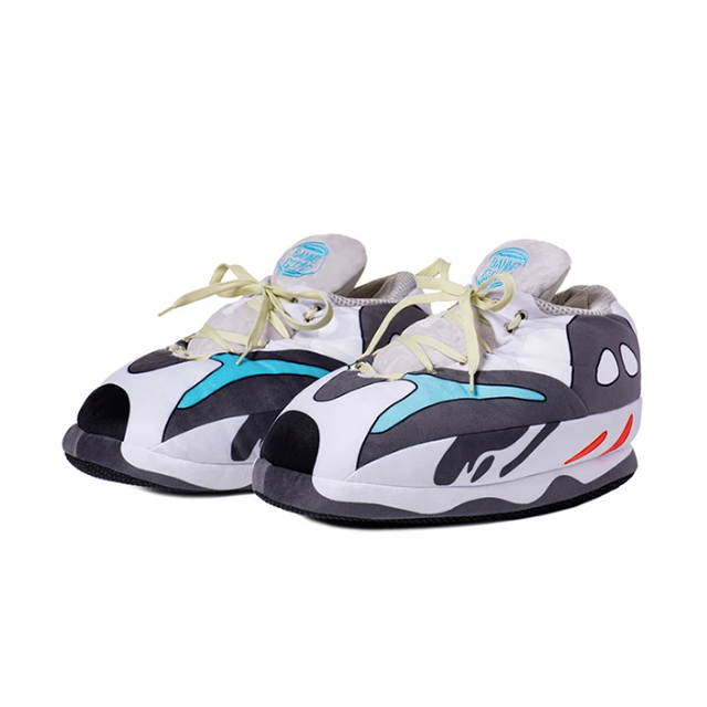 YZ Waves