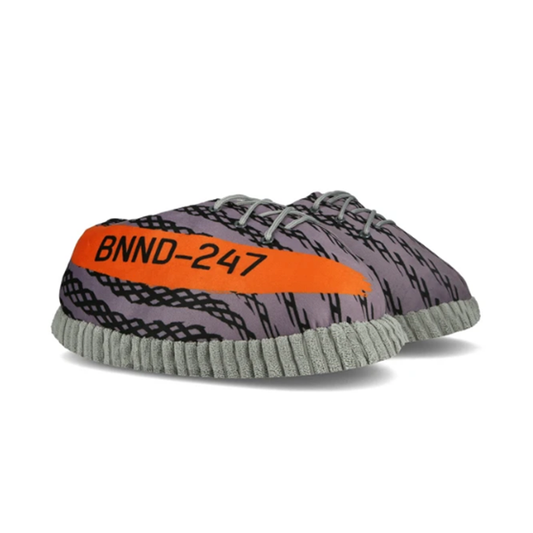 YZ  Beluga