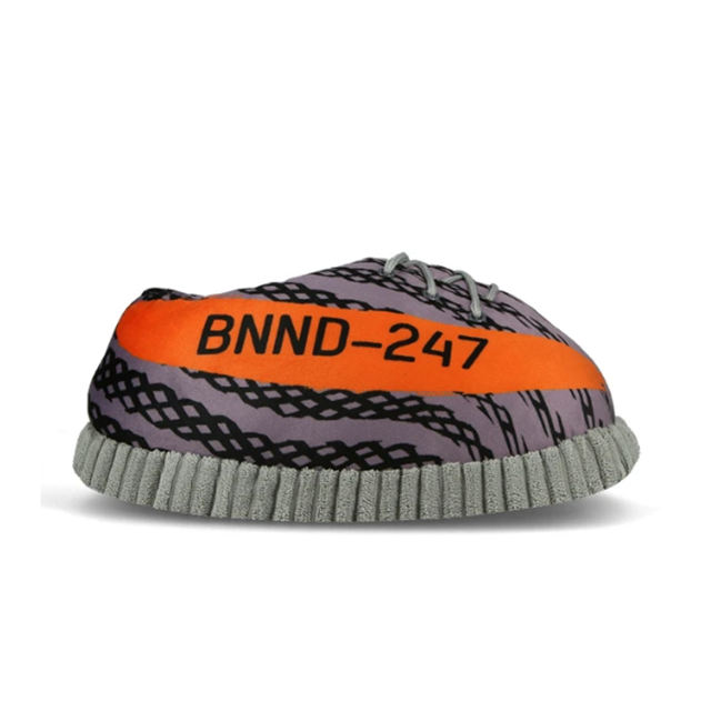 YZ  Beluga