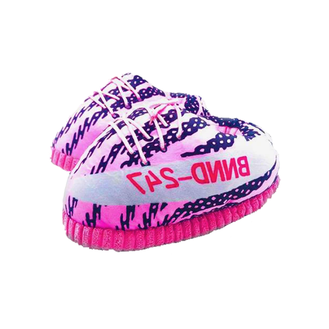 YZ Pink